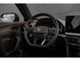 CUPRA Formentor 1.5 TSI 272 PK e-Hybrid VZ Performance Panoramadak | Trekhaak | Stoelen Elektrisch | Leder | 360 Camera | 19"