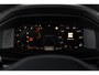 CUPRA Formentor 1.5 TSI 272 PK e-Hybrid VZ Performance Panoramadak | Trekhaak | Stoelen Elektrisch | Leder | 360 Camera | 19"