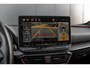 CUPRA Formentor 1.5 TSI 272 PK e-Hybrid VZ Performance Panoramadak | Trekhaak | Stoelen Elektrisch | Leder | 360 Camera | 19"