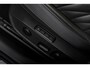 CUPRA Formentor 1.5 TSI 272 PK e-Hybrid VZ Performance Panoramadak | Trekhaak | Stoelen Elektrisch | Leder | 360 Camera | 19"