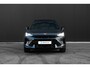 CUPRA Formentor 1.5 TSI 272 PK e-Hybrid VZ Performance Panoramadak | Trekhaak | Stoelen Elektrisch | Leder | 360 Camera | 19"