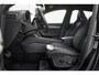CUPRA Formentor 1.5 TSI 272 PK e-Hybrid VZ Performance Panoramadak | Trekhaak | Stoelen Elektrisch | Leder | 360 Camera | 19"