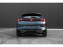CUPRA Formentor 1.5 TSI 272 PK e-Hybrid VZ Performance Panoramadak | Trekhaak | Stoelen Elektrisch | Leder | 360 Camera | 19"