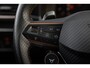 CUPRA Formentor 1.5 TSI 272 PK e-Hybrid VZ Performance Panoramadak | Trekhaak | Stoelen Elektrisch | Leder | 360 Camera | 19"