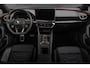 CUPRA Formentor 1.5 TSI 272 PK e-Hybrid VZ Performance Panoramadak | Trekhaak | Stoelen Elektrisch | Leder | 360 Camera | 19"