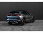 CUPRA Formentor 1.5 TSI 272 PK e-Hybrid VZ Performance Panoramadak | Trekhaak | Stoelen Elektrisch | Leder | 360 Camera | 19"