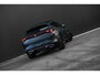 CUPRA Formentor 1.5 TSI 272 PK e-Hybrid VZ Performance Panoramadak | Trekhaak | Stoelen Elektrisch | Leder | 360 Camera | 19"