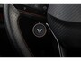 CUPRA Formentor 1.5 TSI 272 PK e-Hybrid VZ Performance Panoramadak | Trekhaak | Stoelen Elektrisch | Leder | 360 Camera | 19"