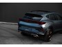 CUPRA Formentor 1.5 TSI 272 PK e-Hybrid VZ Performance Panoramadak | Trekhaak | Stoelen Elektrisch | Leder | 360 Camera | 19"