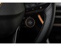 CUPRA Formentor 1.5 TSI 272 PK e-Hybrid VZ Performance Panoramadak | Trekhaak | Stoelen Elektrisch | Leder | 360 Camera | 19"