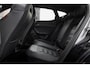 CUPRA Formentor 1.5 TSI 272 PK e-Hybrid VZ Performance Panoramadak | Trekhaak | Stoelen Elektrisch | Leder | 360 Camera | 19"