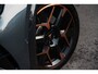 CUPRA Formentor 1.5 TSI 272 PK e-Hybrid VZ Performance Panoramadak | Trekhaak | Stoelen Elektrisch | Leder | 360 Camera | 19"