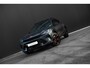 CUPRA Formentor 1.5 TSI 272 PK e-Hybrid VZ Performance Panoramadak | Trekhaak | Stoelen Elektrisch | Leder | 360 Camera | 19"