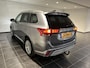 Mitsubishi Outlander 2.4 PHEV Intense+ | Apple Carplay/Android Auto | Panoramadak | Trekhaak |