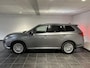 Mitsubishi Outlander 2.4 PHEV Intense+ | Apple Carplay/Android Auto | Panoramadak | Trekhaak |