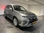 Mitsubishi Outlander 2.4 PHEV Intense+ | Apple Carplay/Android Auto | Panoramadak | Trekhaak |