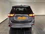 Mitsubishi Outlander 2.4 PHEV Intense+ | Apple Carplay/Android Auto | Panoramadak | Trekhaak |