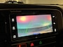Mitsubishi Outlander 2.4 PHEV Intense+ | Apple Carplay/Android Auto | Panoramadak | Trekhaak |