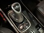 Mitsubishi Outlander 2.4 PHEV Intense+ | Apple Carplay/Android Auto | Panoramadak | Trekhaak |