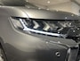 Mitsubishi Outlander 2.4 PHEV Intense+ | Apple Carplay/Android Auto | Panoramadak | Trekhaak |