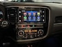 Mitsubishi Outlander 2.4 PHEV Intense+ | Apple Carplay/Android Auto | Panoramadak | Trekhaak |