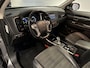 Mitsubishi Outlander 2.4 PHEV Intense+ | Apple Carplay/Android Auto | Panoramadak | Trekhaak |