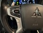 Mitsubishi Outlander 2.4 PHEV Intense+ | Apple Carplay/Android Auto | Panoramadak | Trekhaak |