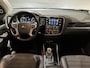 Mitsubishi Outlander 2.4 PHEV Intense+ | Apple Carplay/Android Auto | Panoramadak | Trekhaak |