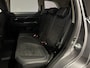Mitsubishi Outlander 2.4 PHEV Intense+ | Apple Carplay/Android Auto | Panoramadak | Trekhaak |