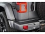 Jeep Wrangler 4xe 380pk TITAN™