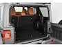 Jeep Wrangler 4xe 380pk TITAN™