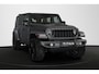Jeep Wrangler 4xe 380pk TITAN™