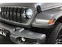 Jeep Wrangler 4xe 380pk TITAN™