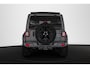 Jeep Wrangler 4xe 380pk TITAN™
