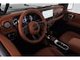 Jeep Wrangler 4xe 380pk TITAN™