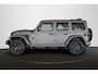 Jeep Wrangler 4xe 380pk TITAN™