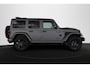 Jeep Wrangler 4xe 380pk TITAN™