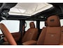 Jeep Wrangler 4xe 380pk TITAN™