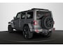 Jeep Wrangler 4xe 380pk TITAN™