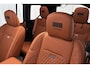 Jeep Wrangler 4xe 380pk TITAN™