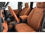 Jeep Wrangler 4xe 380pk TITAN™