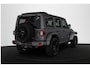 Jeep Wrangler 4xe 380pk TITAN™