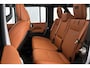 Jeep Wrangler 4xe 380pk TITAN™