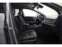 Kia Sportage 1.6 T-GDi PHEV AWD GT-Line [ Leder LED Navi Apple / Android ]
