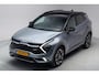 Kia Sportage 1.6 T-GDi PHEV AWD GT-Line [ Leder LED Navi Apple / Android ]