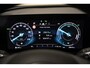 Kia Sportage 1.6 T-GDi PHEV AWD GT-Line [ Leder LED Navi Apple / Android ]