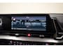 Kia Sportage 1.6 T-GDi PHEV AWD GT-Line [ Leder LED Navi Apple / Android ]