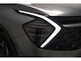 Kia Sportage 1.6 T-GDi PHEV AWD GT-Line [ Leder LED Navi Apple / Android ]