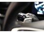 Kia Sportage 1.6 T-GDi PHEV AWD GT-Line [ Leder LED Navi Apple / Android ]