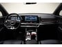 Kia Sportage 1.6 T-GDi PHEV AWD GT-Line [ Leder LED Navi Apple / Android ]